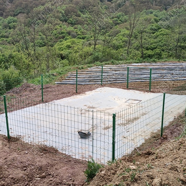 J9����-����վ����