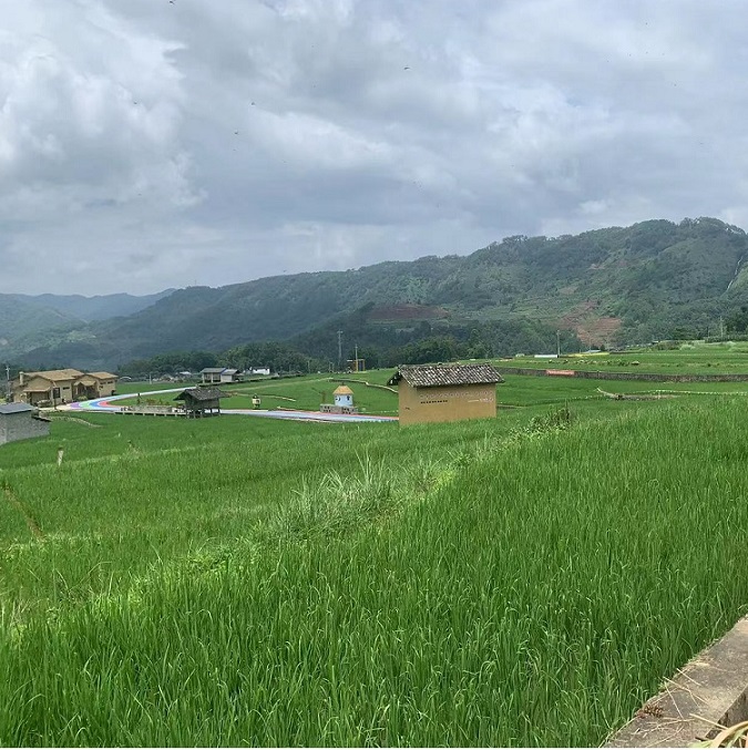 J9����-����վ����