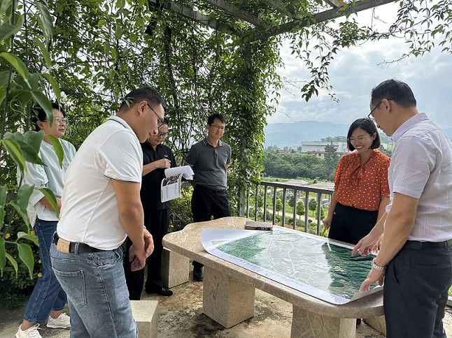 J9����-����վ����