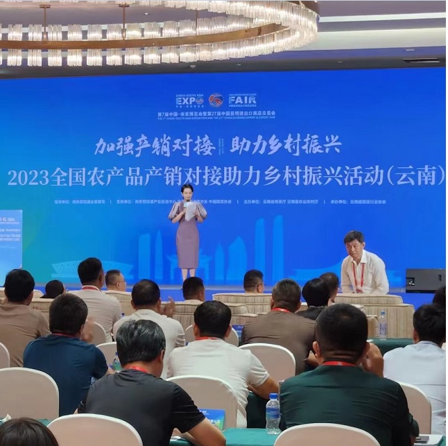 J9����-����վ����