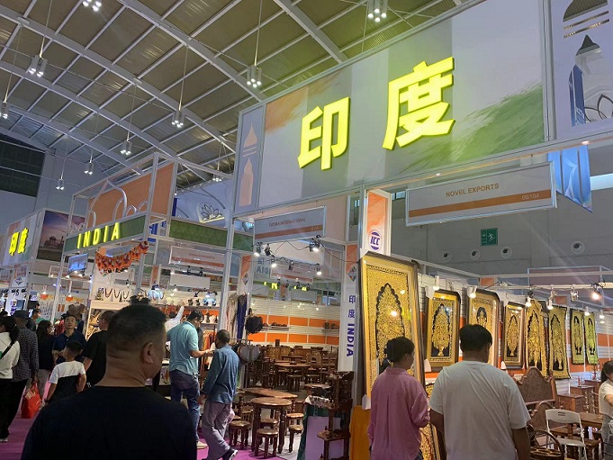 J9����-����վ����