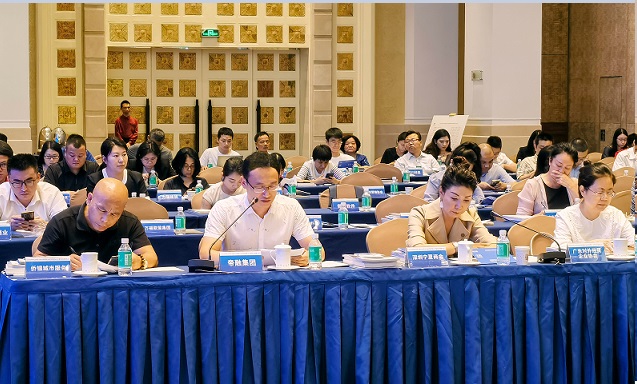 J9����-����վ����