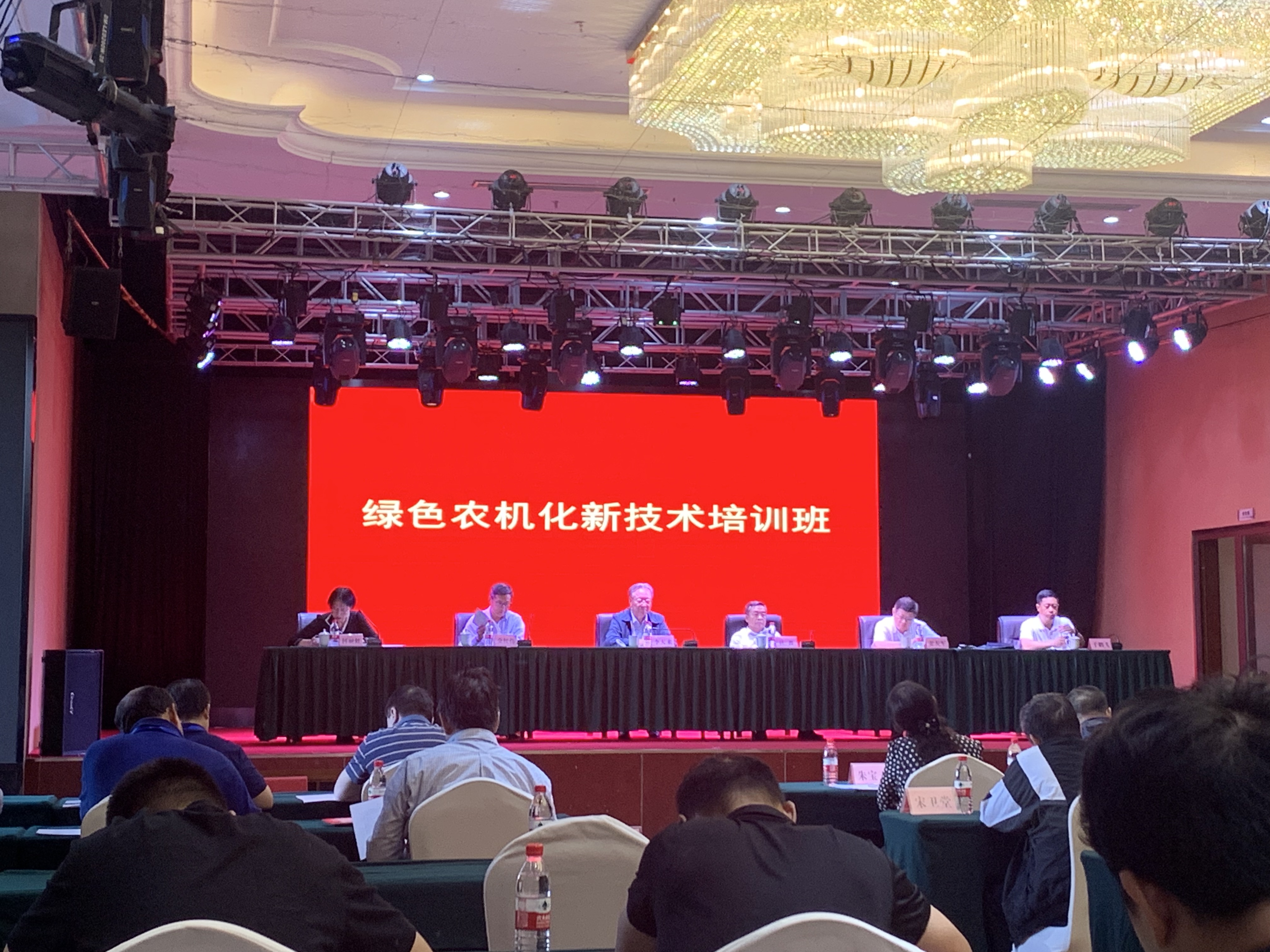 J9����-����վ����