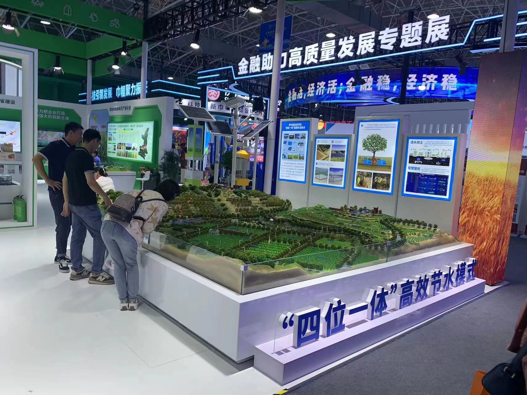 J9����-����վ����