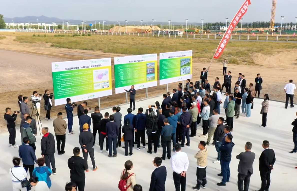 J9集团-国际站官网