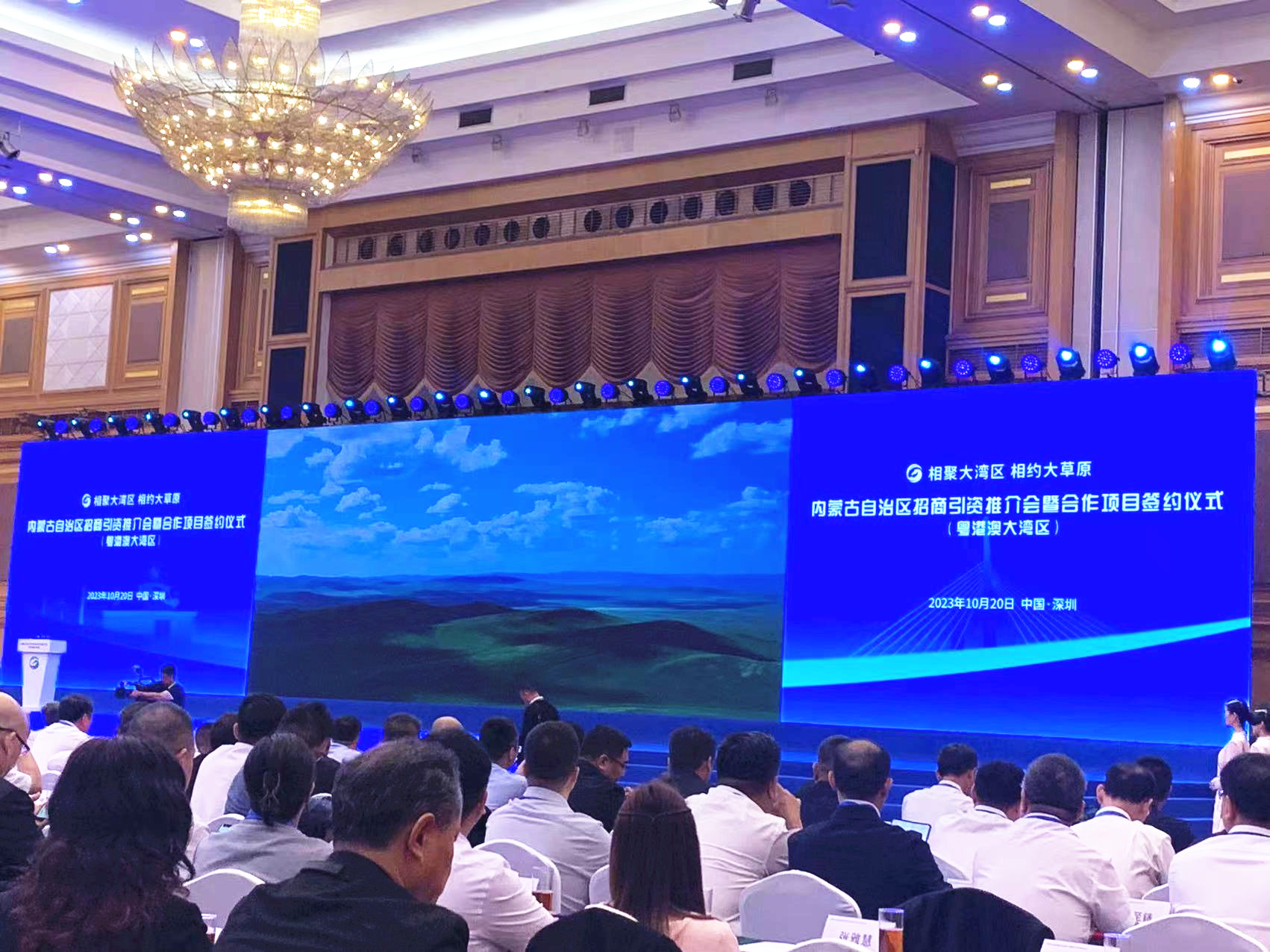 J9����-����վ����