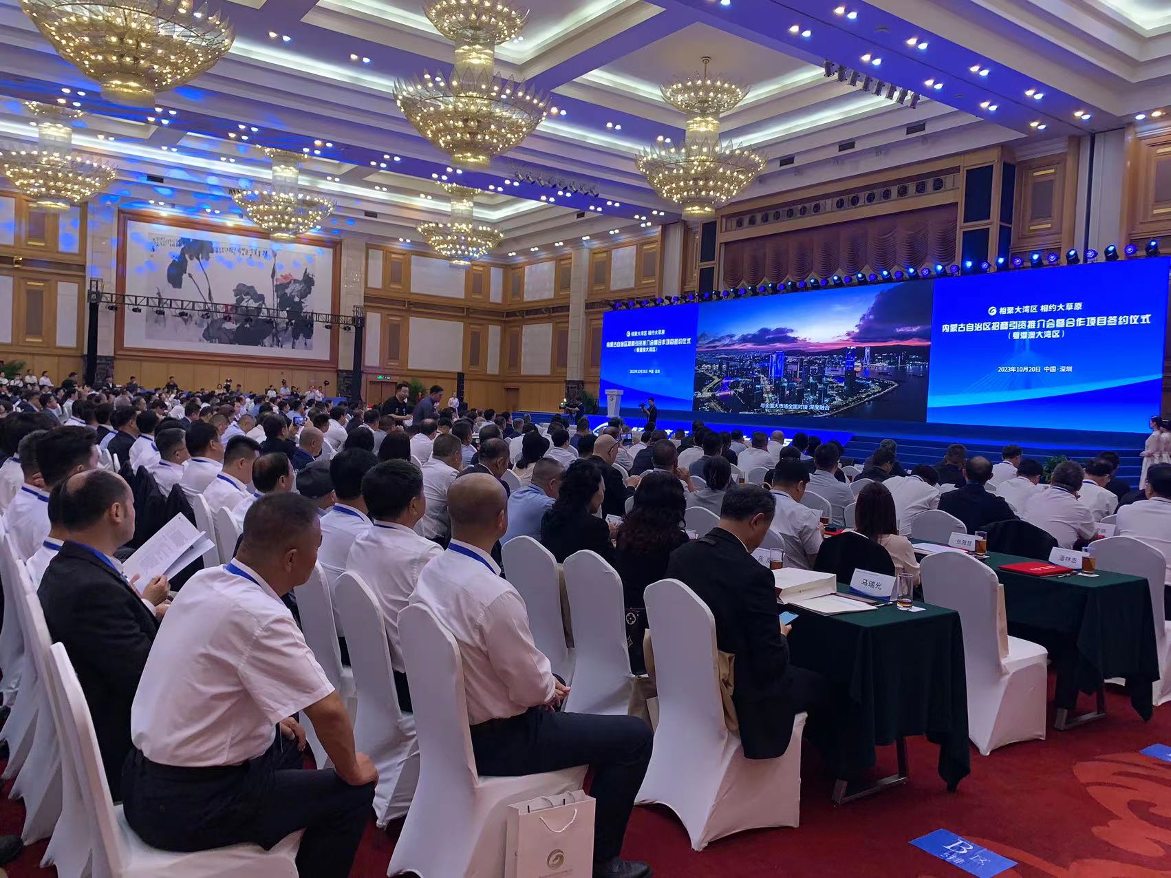 J9����-����վ����