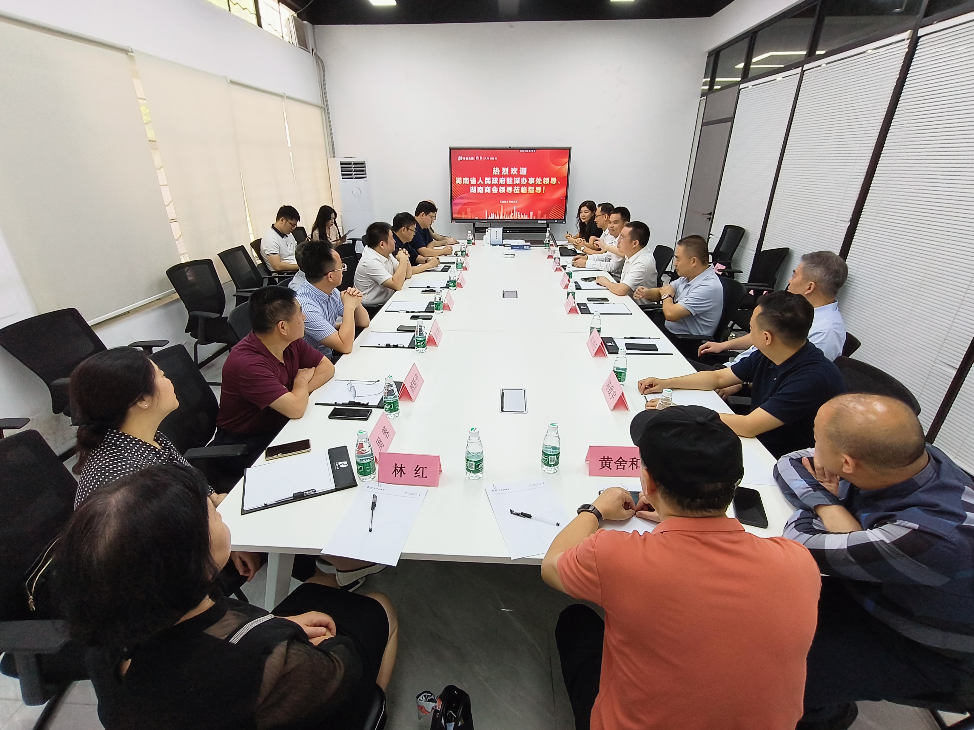 J9����-����վ����