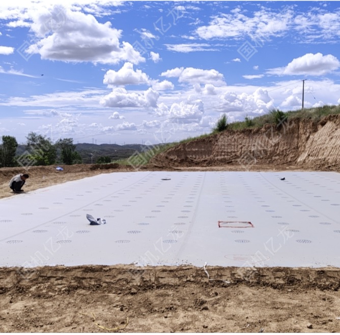 J9����-����վ����