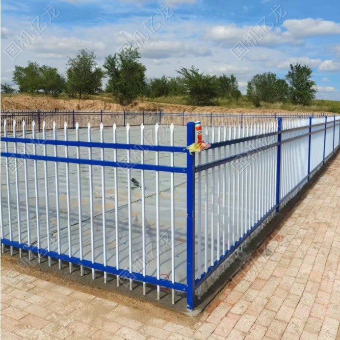 J9����-����վ����