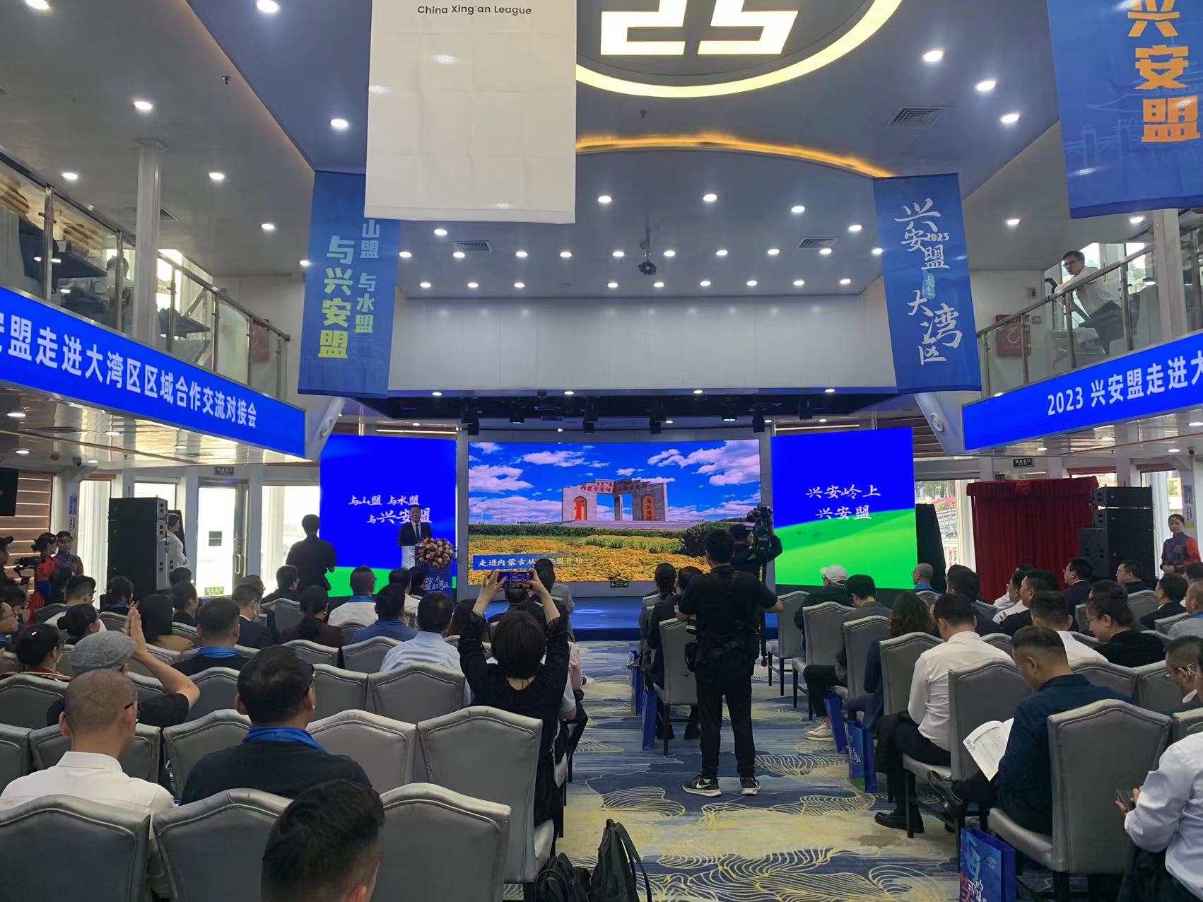 J9����-����վ����