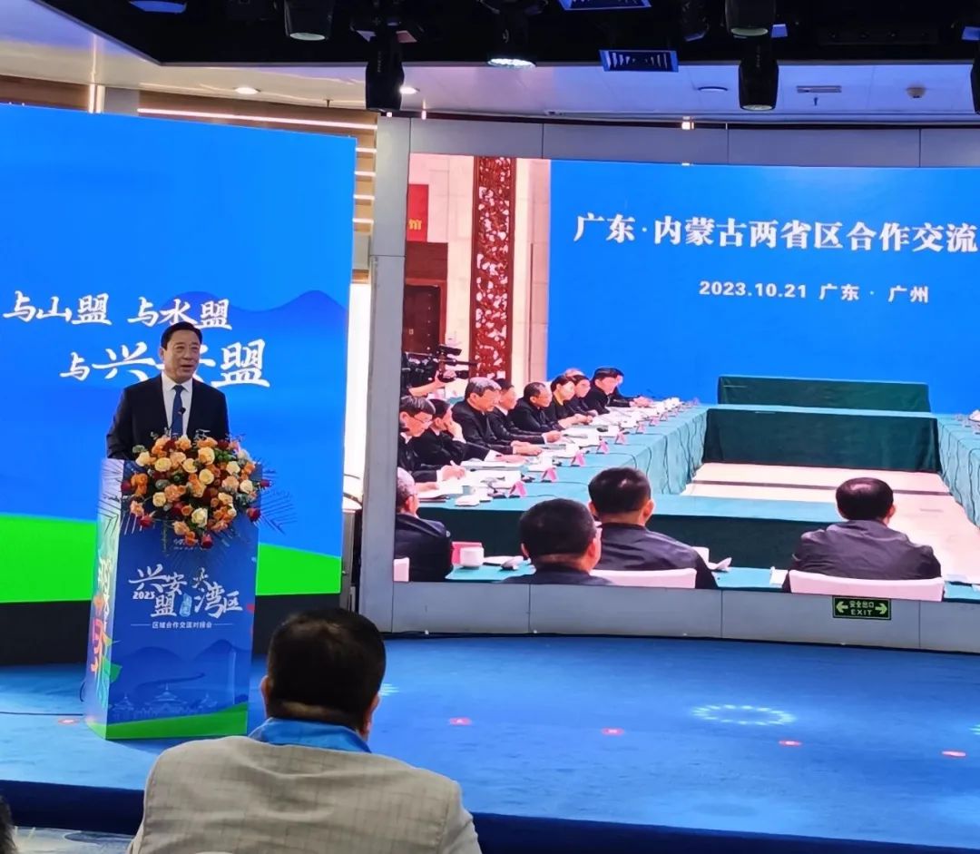 J9����-����վ����