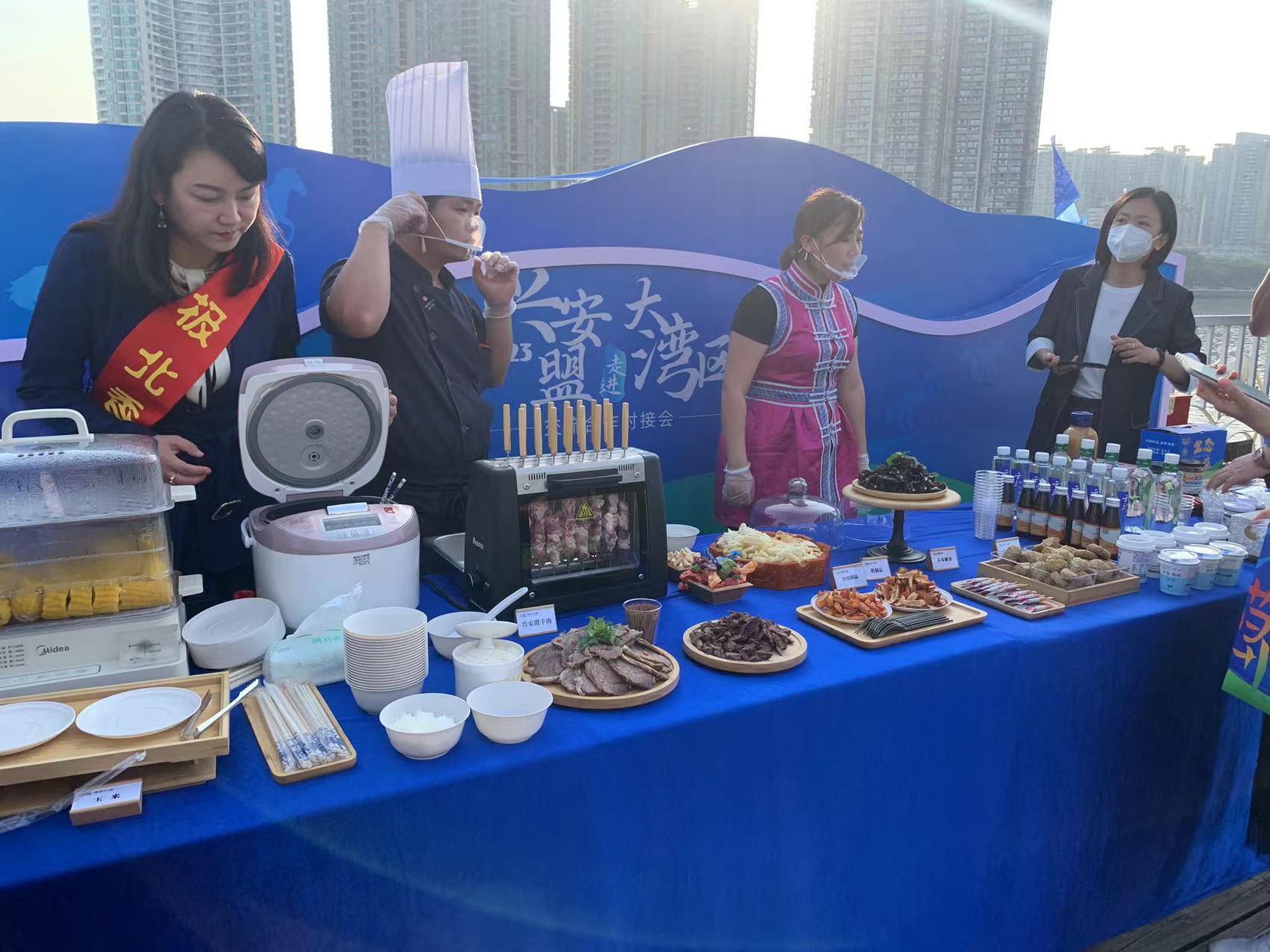 J9����-����վ����