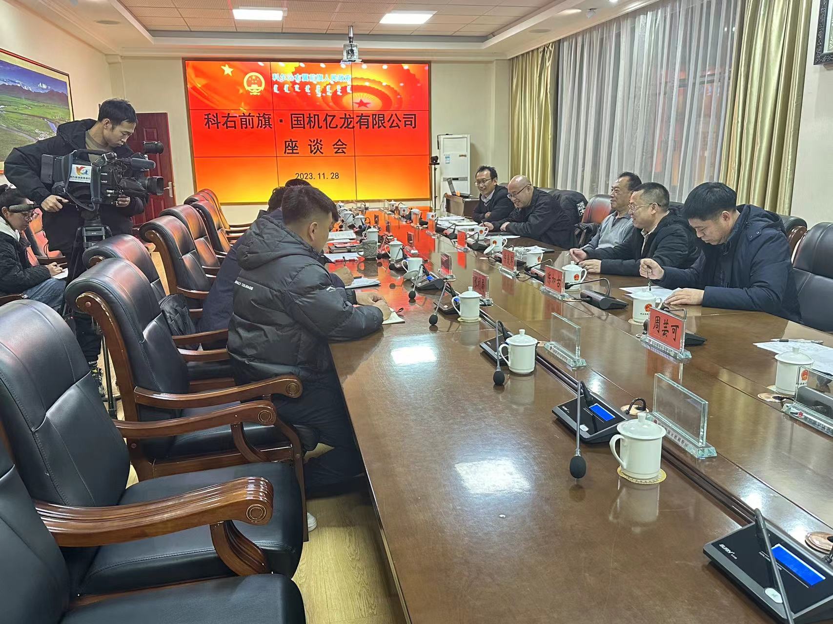 J9¼¯ÍÅ-¹ú¼ÊÕ¾¹ÙÍø