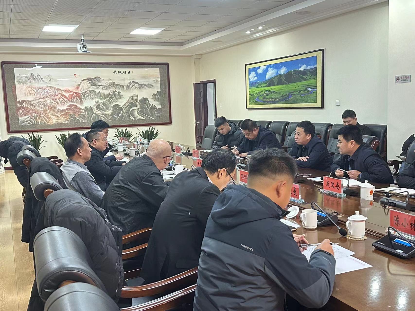 J9����-����վ����