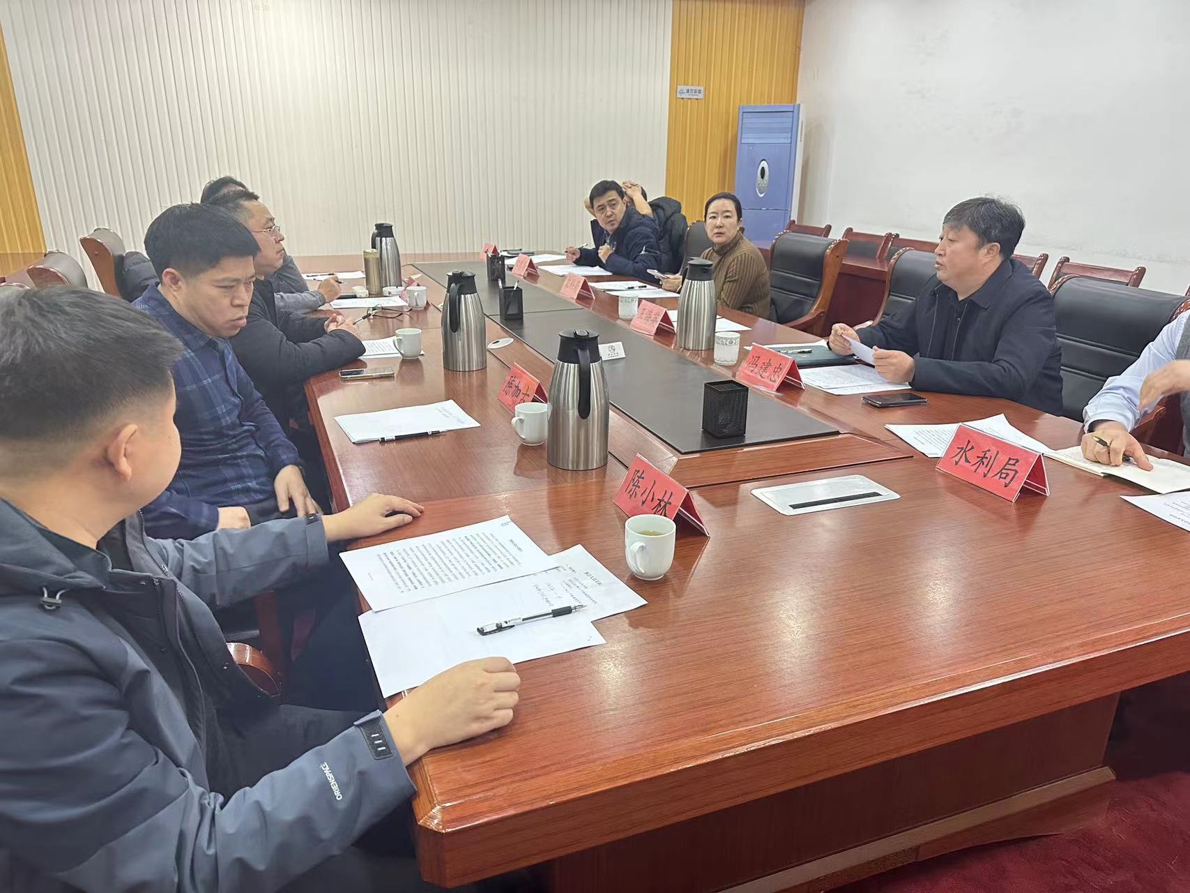 J9¼¯ÍÅ-¹ú¼ÊÕ¾¹ÙÍø