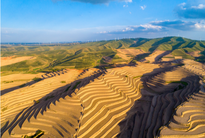 J9����-����վ����