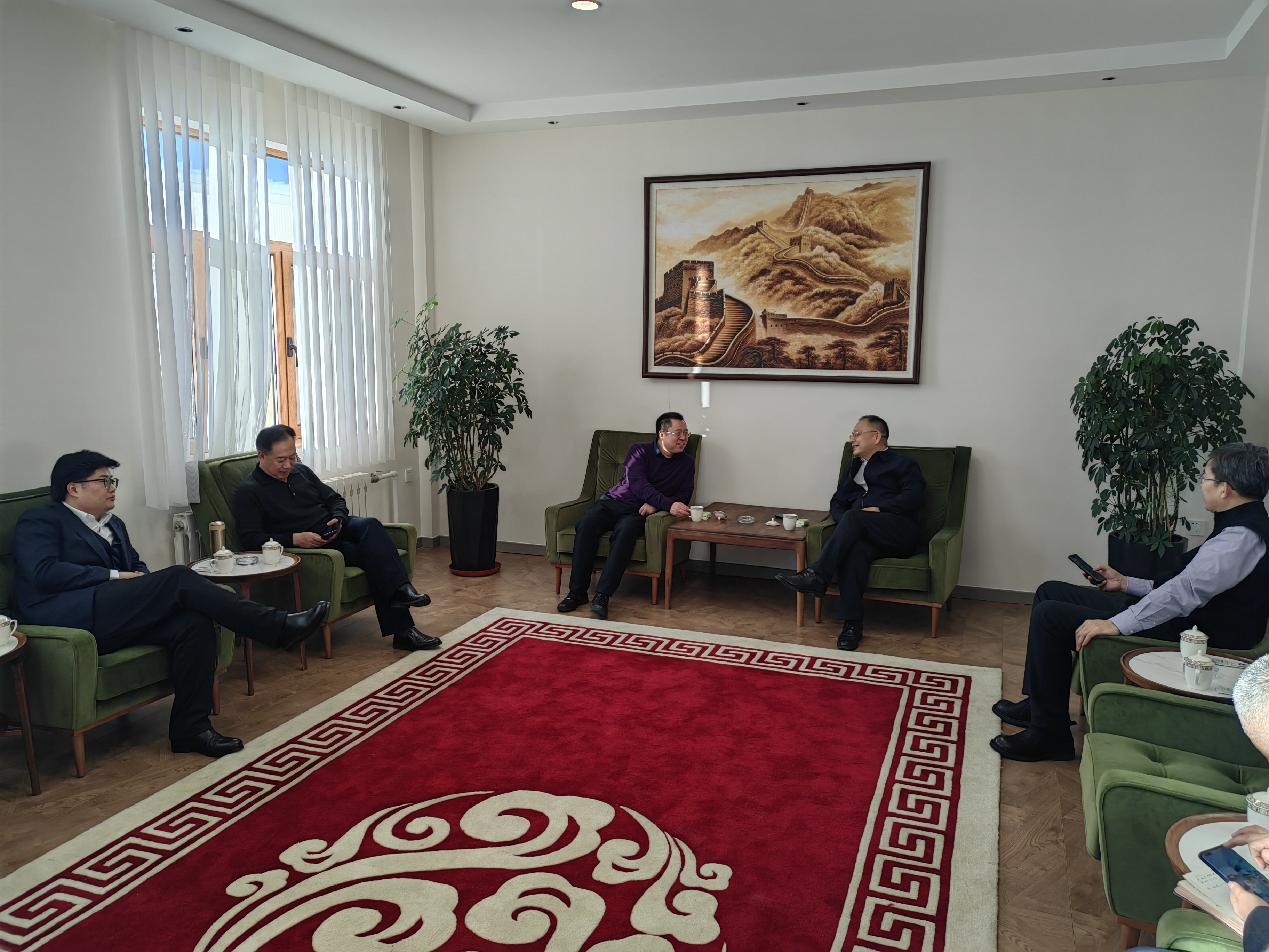 J9����-����վ����