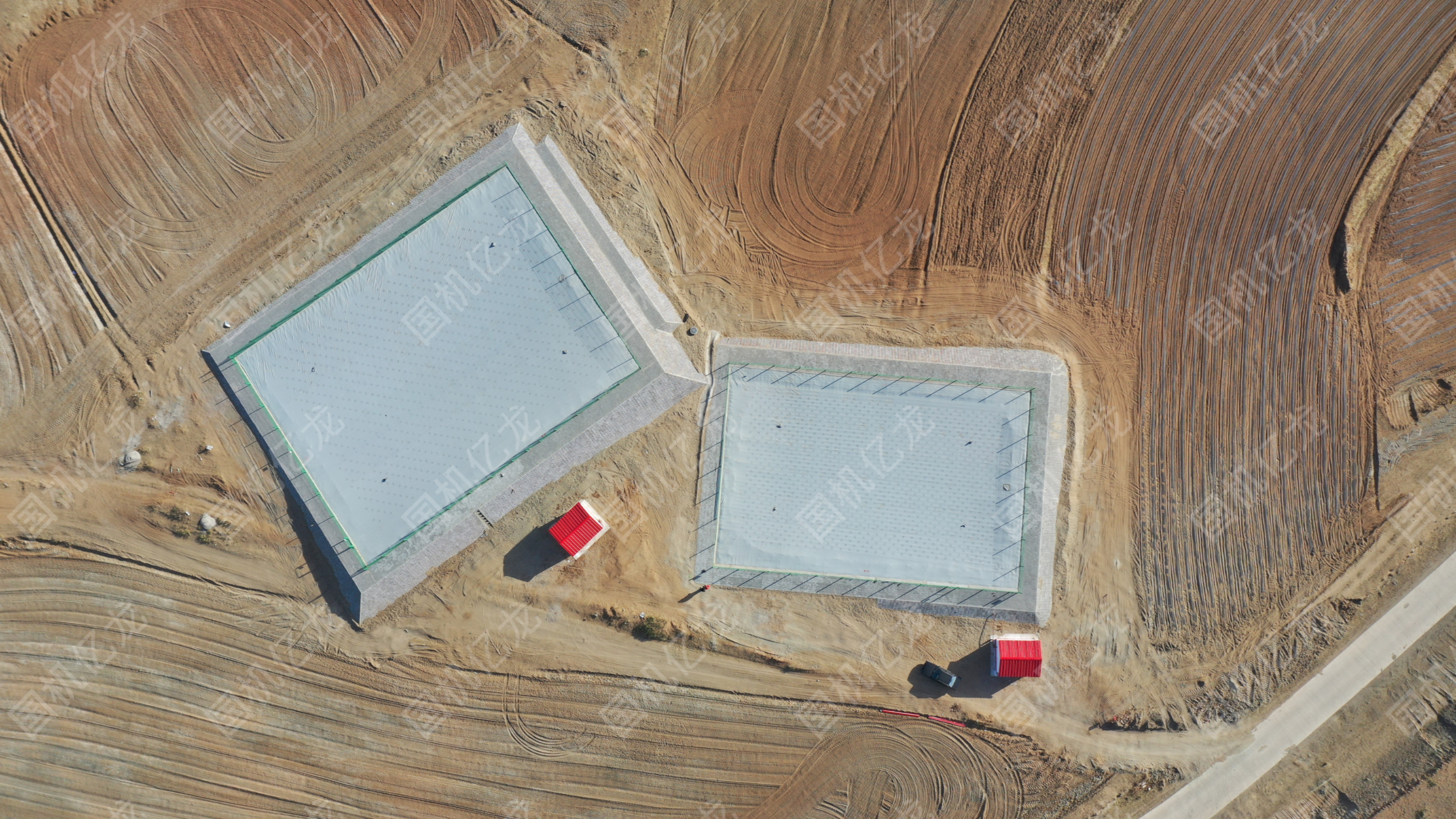 J9����-����վ����