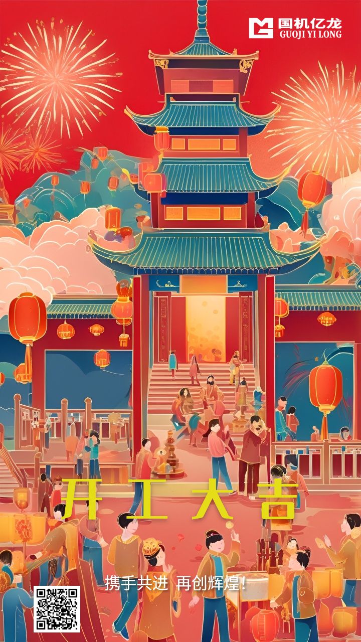 J9����-����վ����