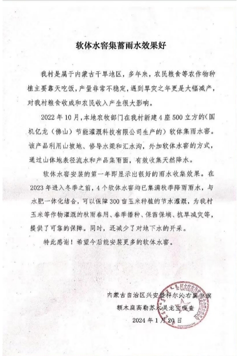 J9����-����վ����