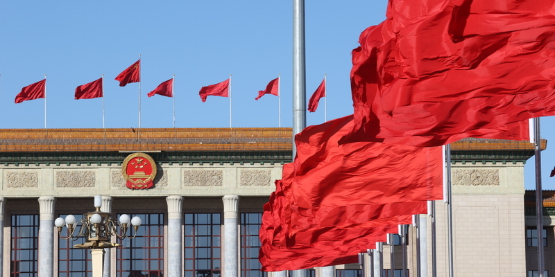 J9����-����վ����