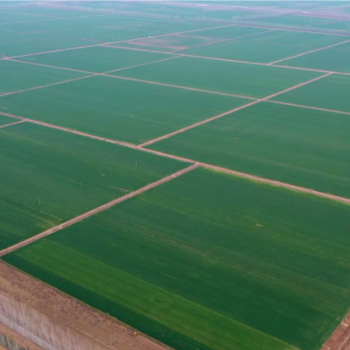 J9����-����վ����