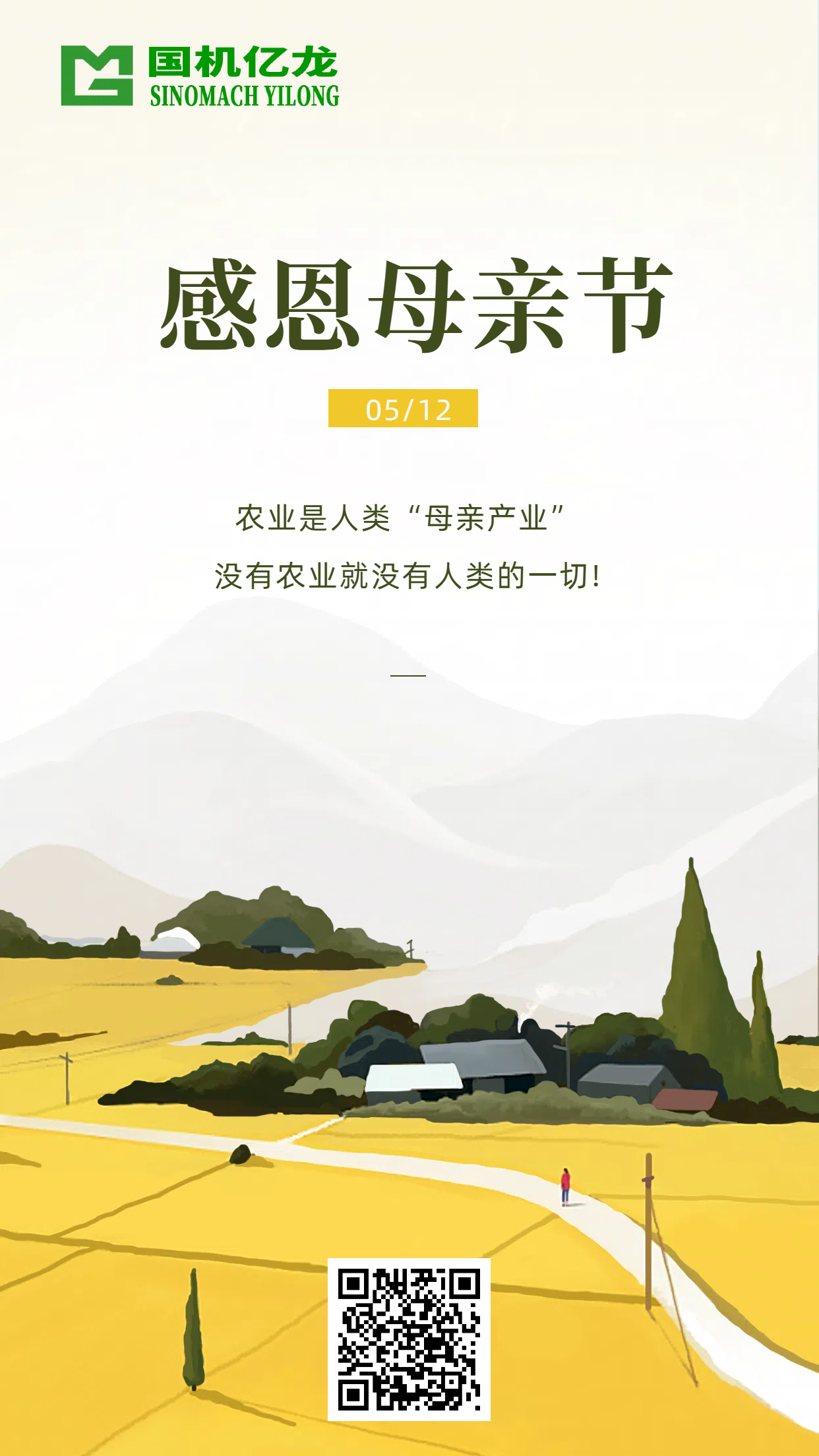 J9����-����վ����