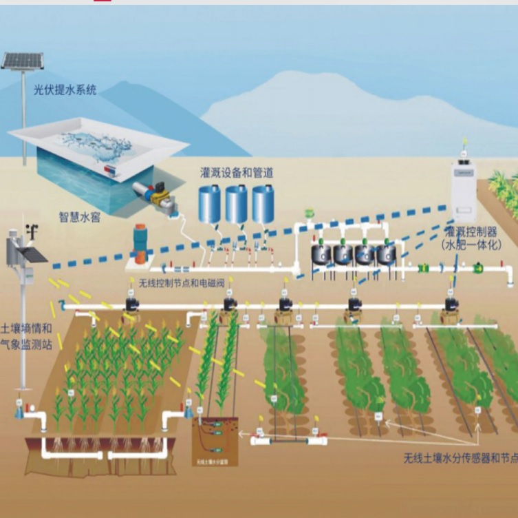 J9����-����վ����