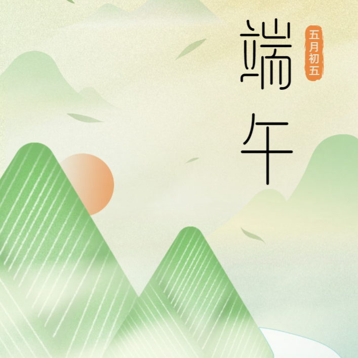 J9����-����վ����