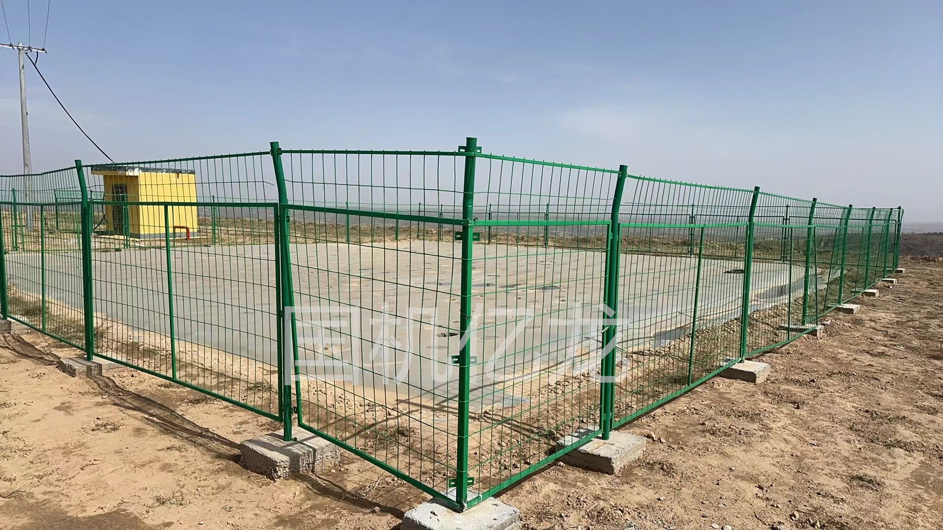 J9����-����վ����