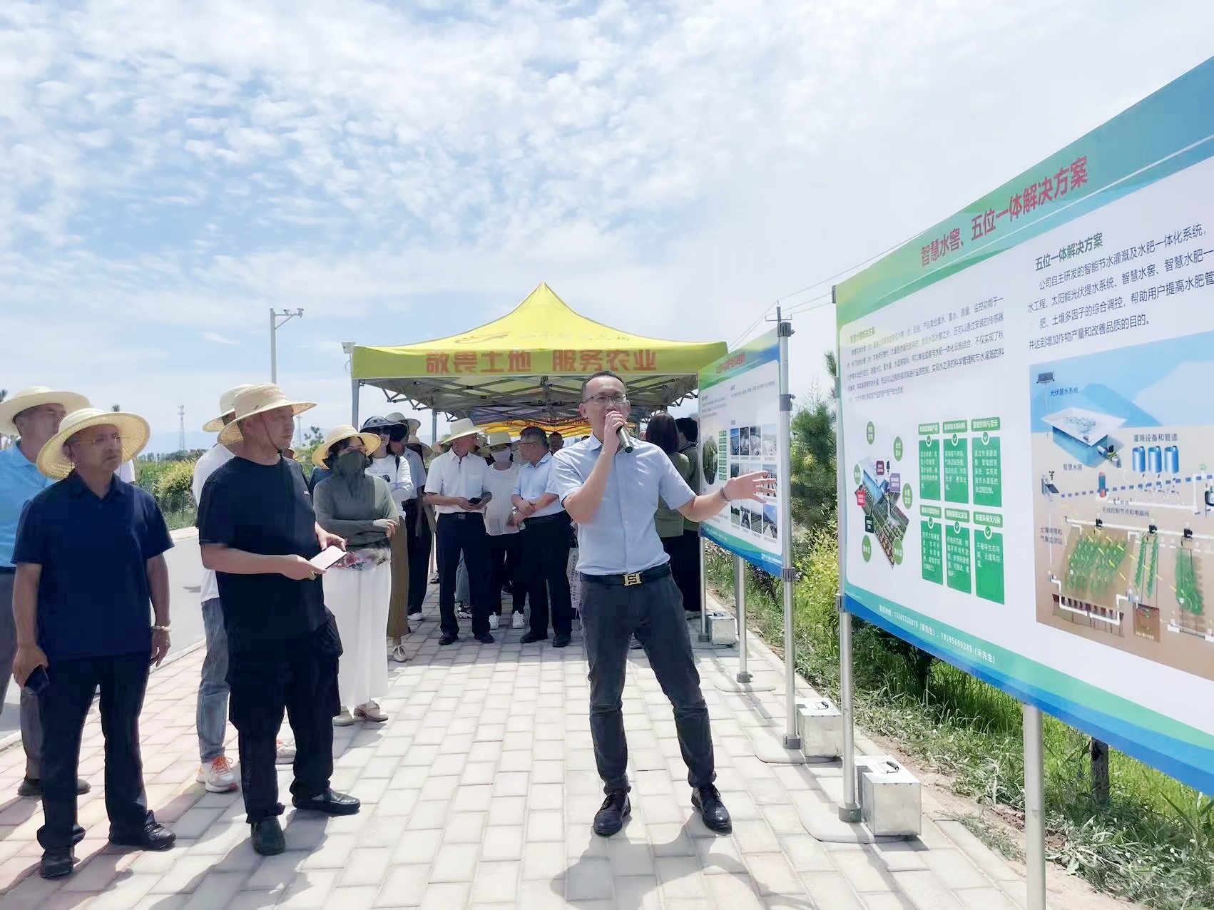 J9����-����վ����