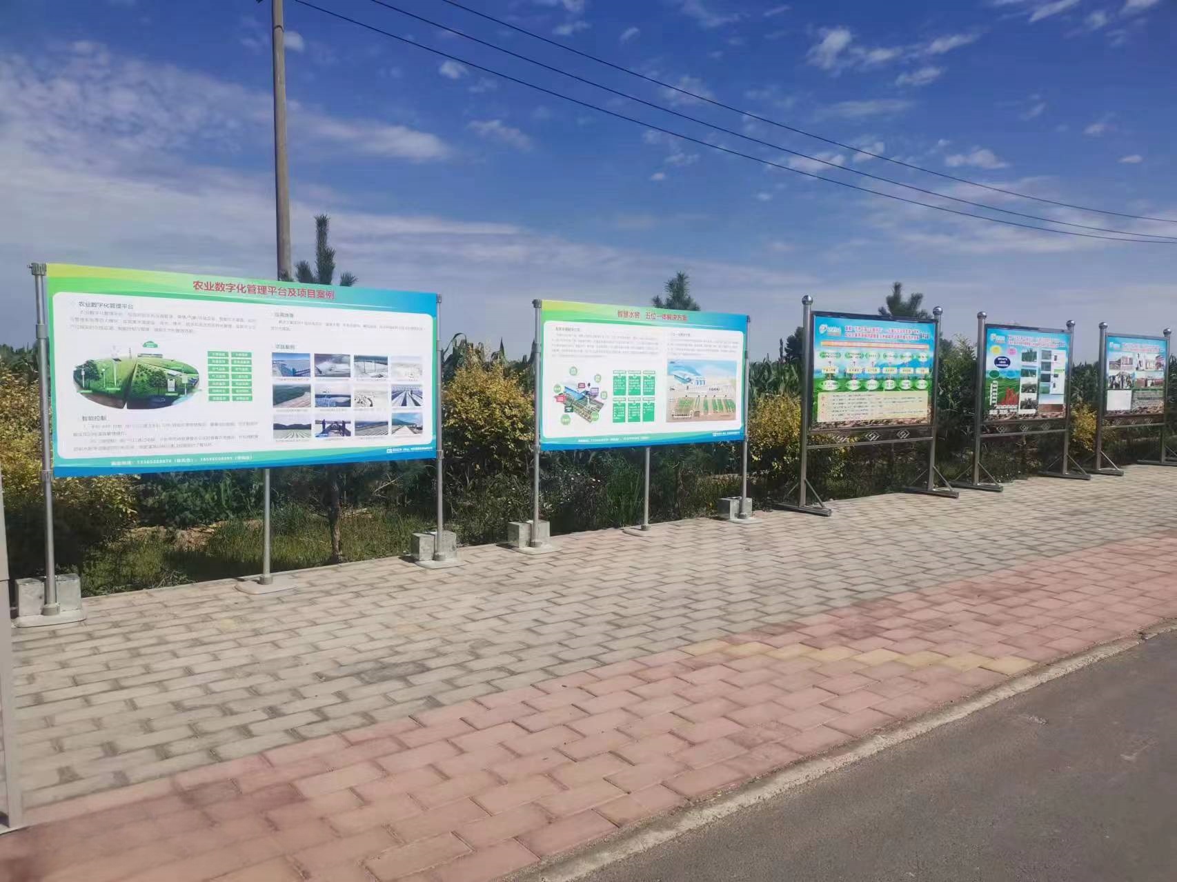 J9����-����վ����