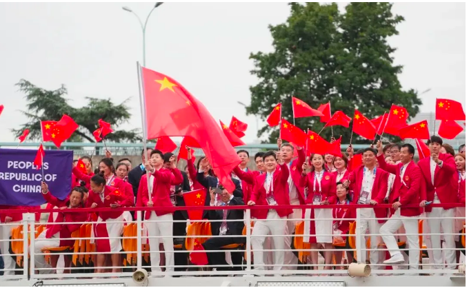 J9����-����վ����