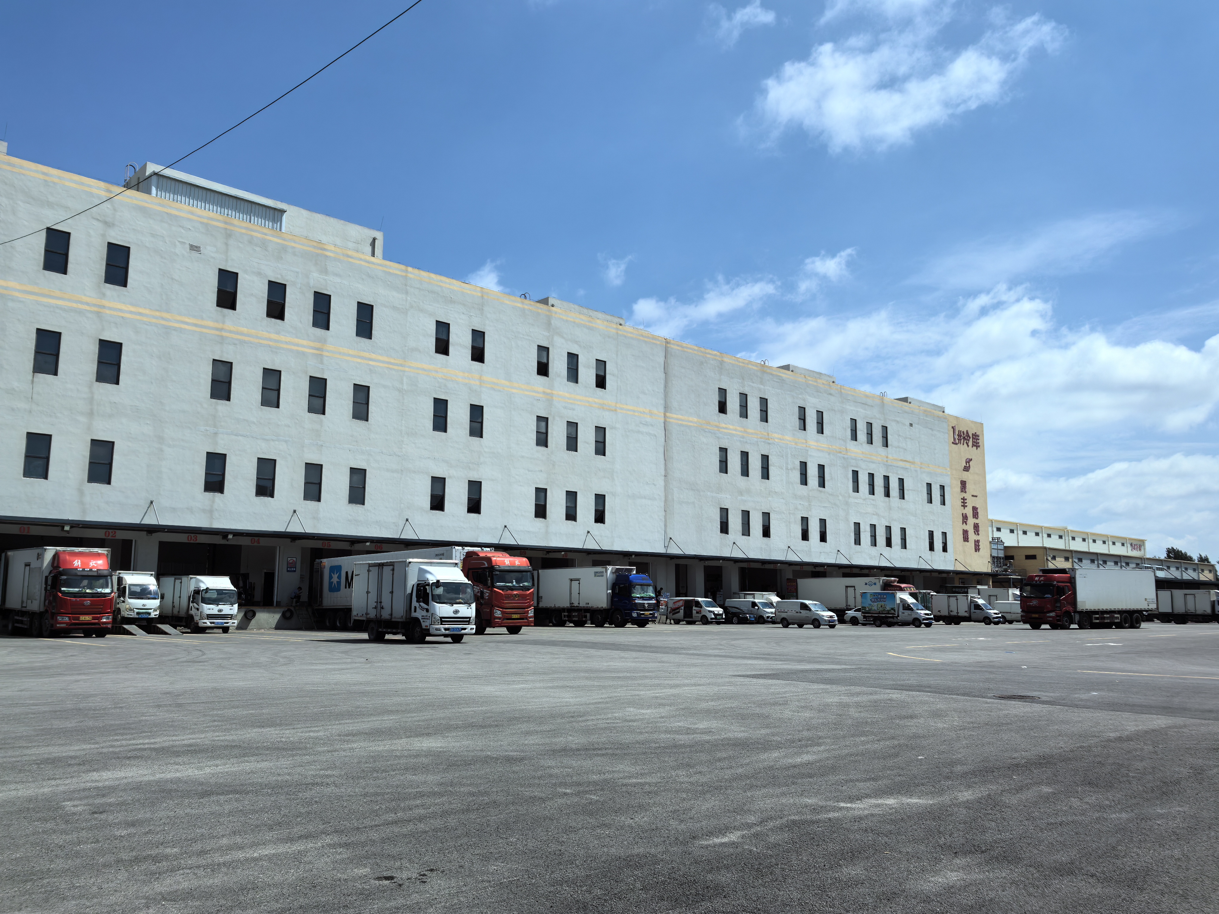 J9����-����վ����