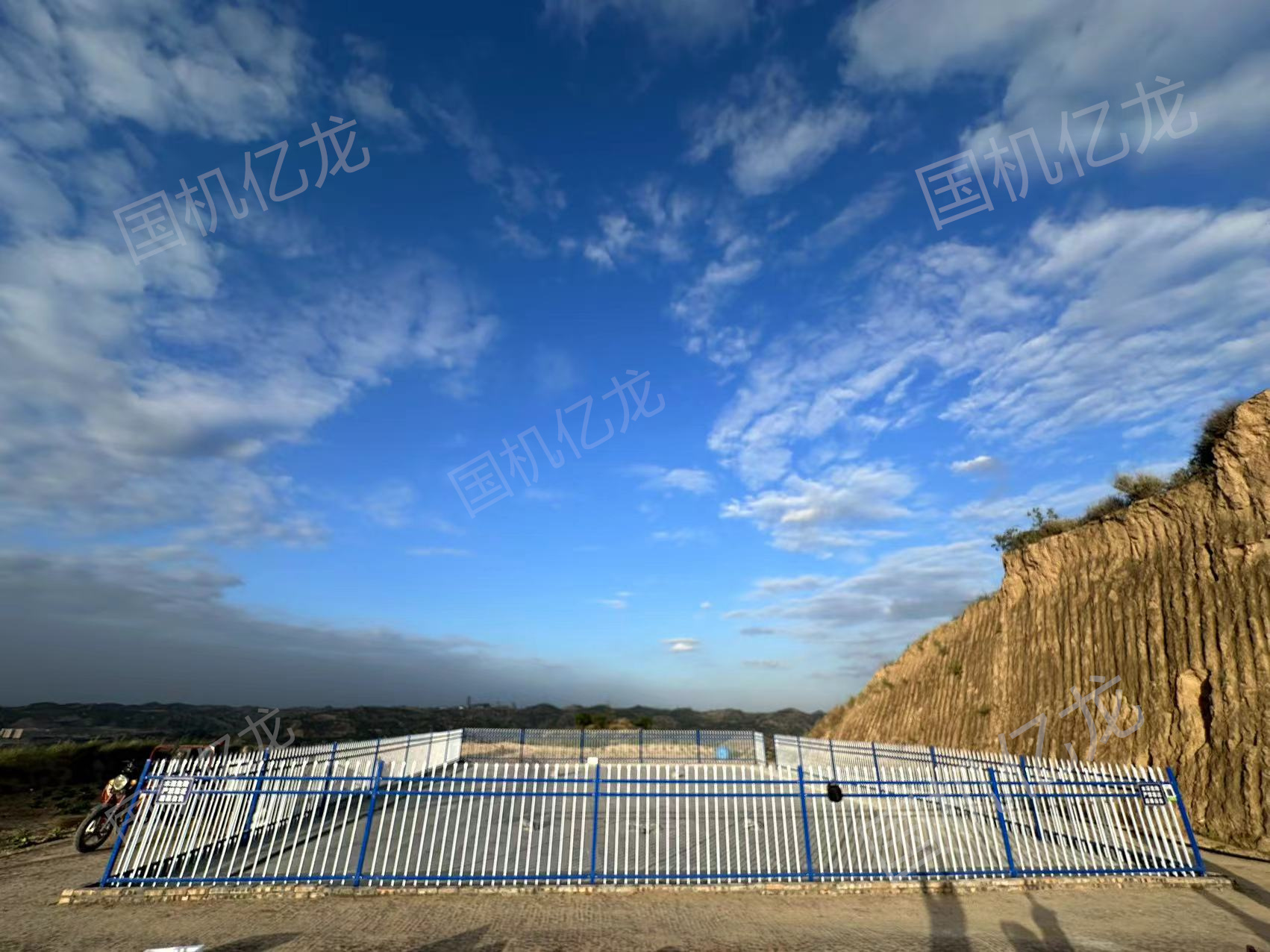 J9集团-国际站官网