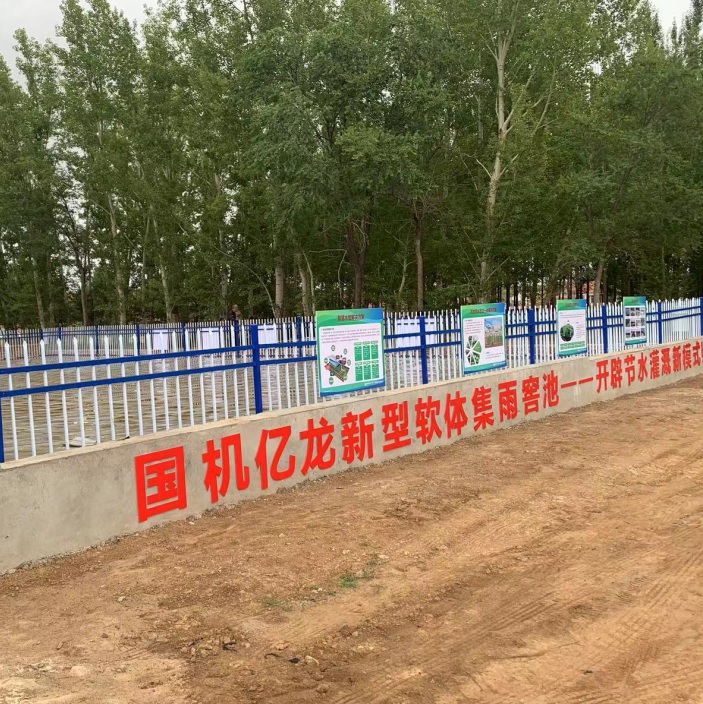 J9集团-国际站官网