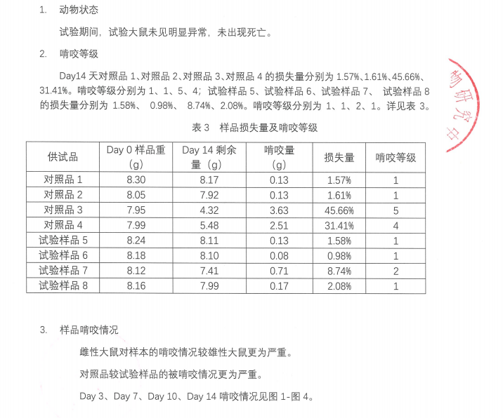 J9集团-国际站官网