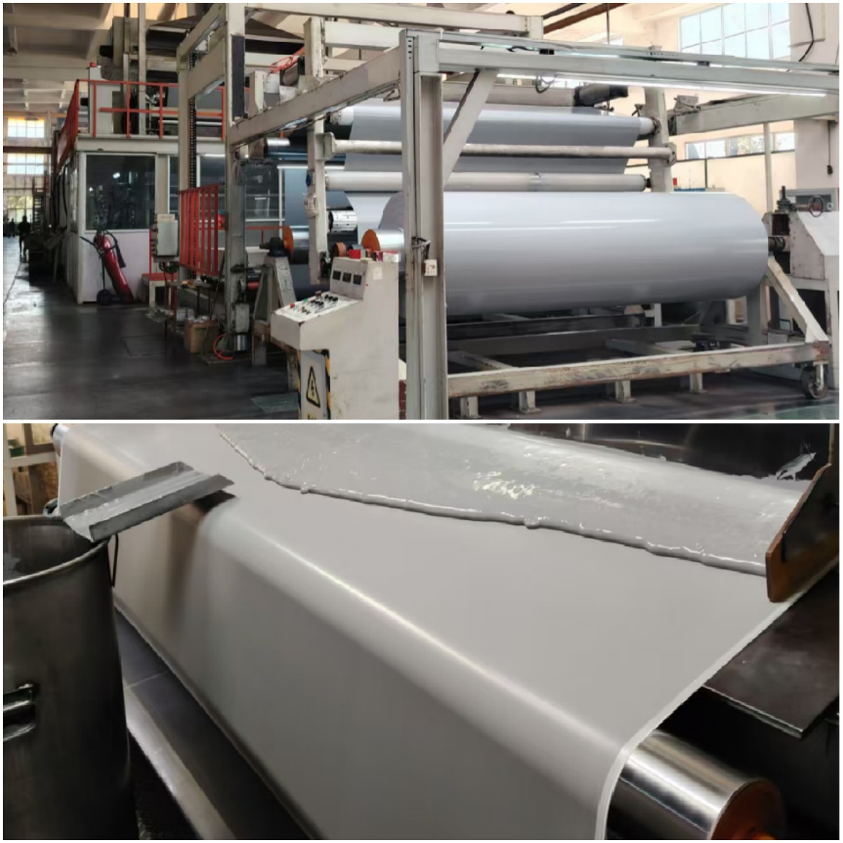 J9集团-国际站官网