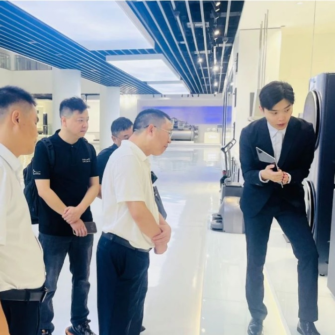 J9����-����վ����