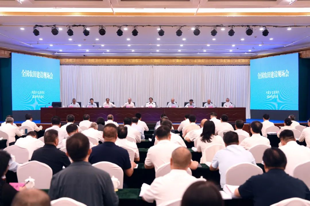 J9����-����վ����