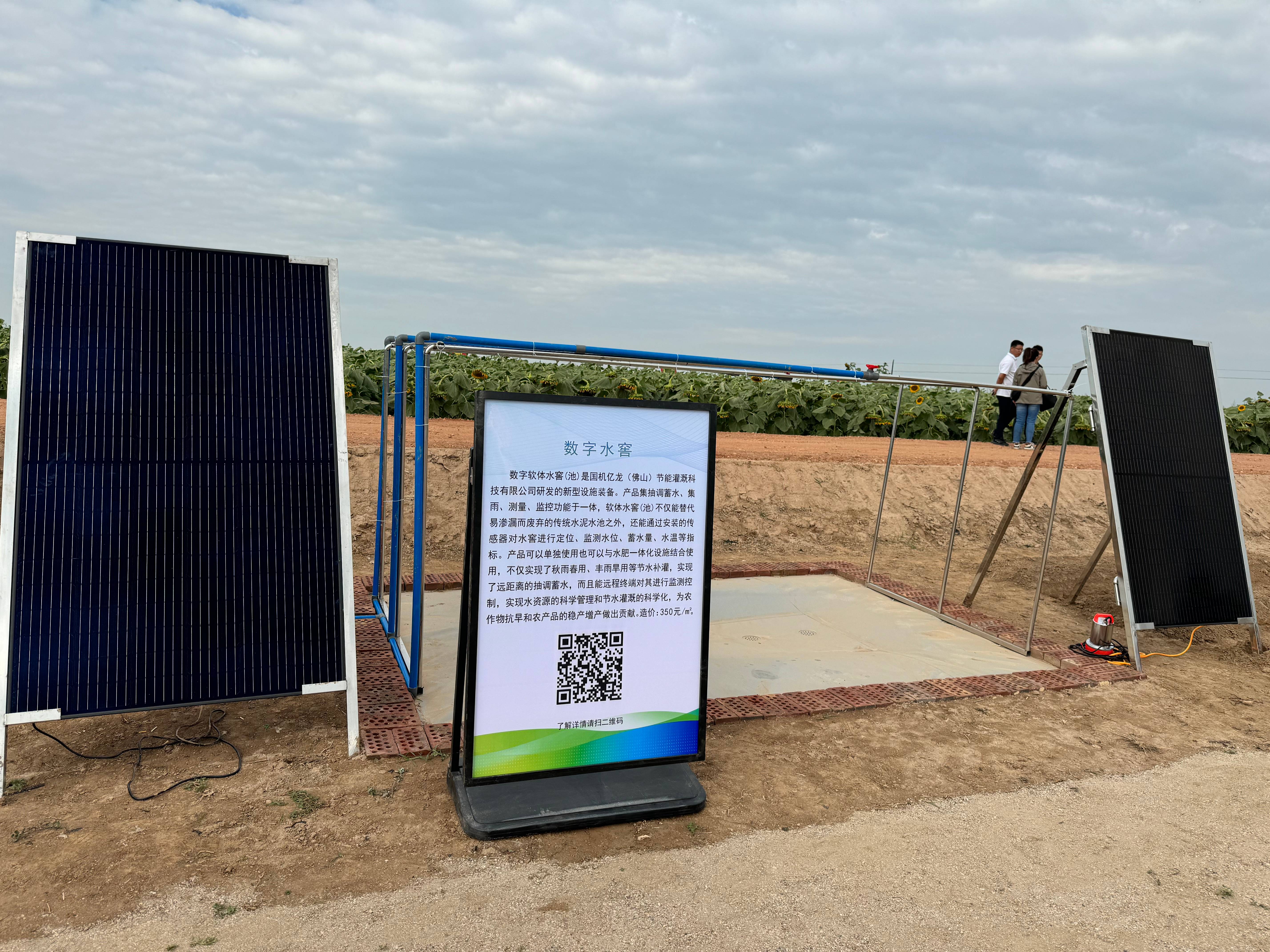 J9����-����վ����