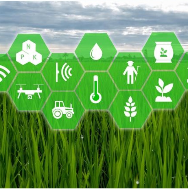 J9����-����վ����