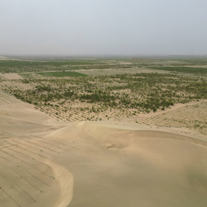 J9����-����վ����