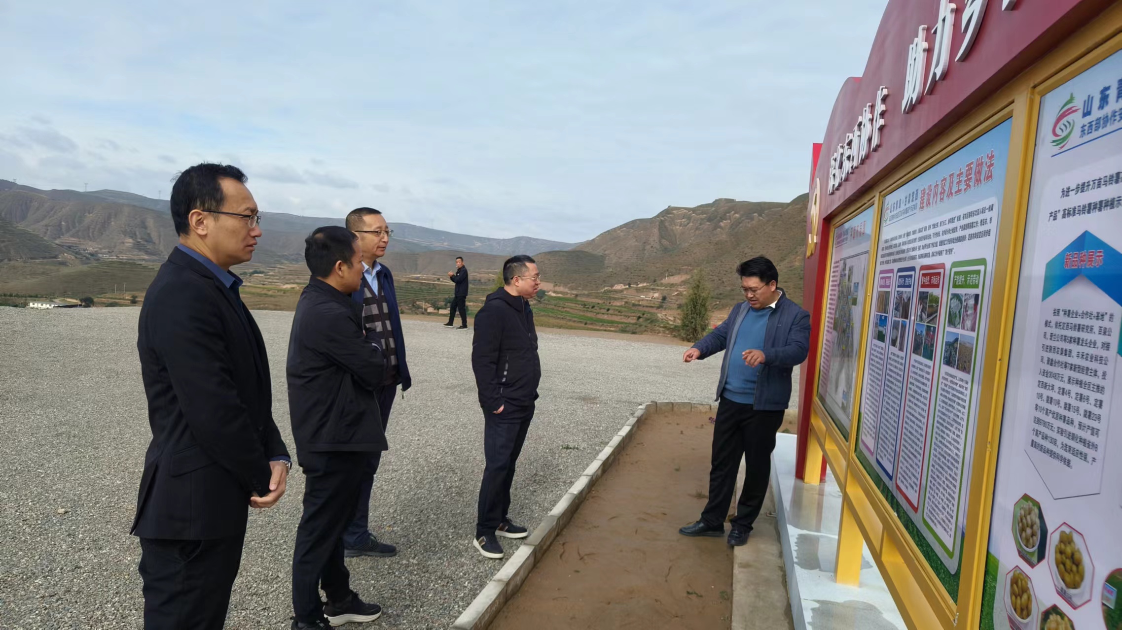 J9����-����վ����