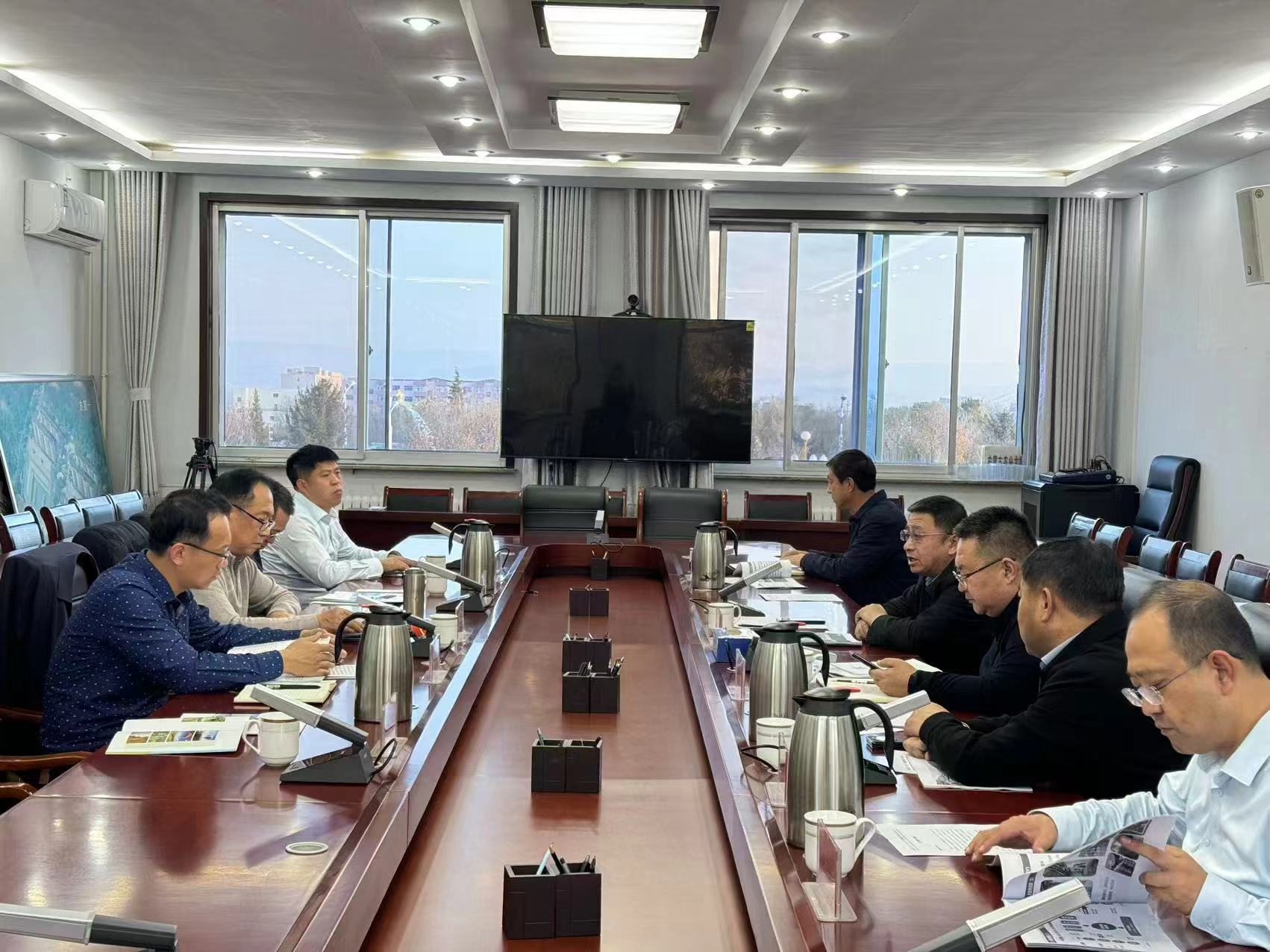 J9����-����վ����