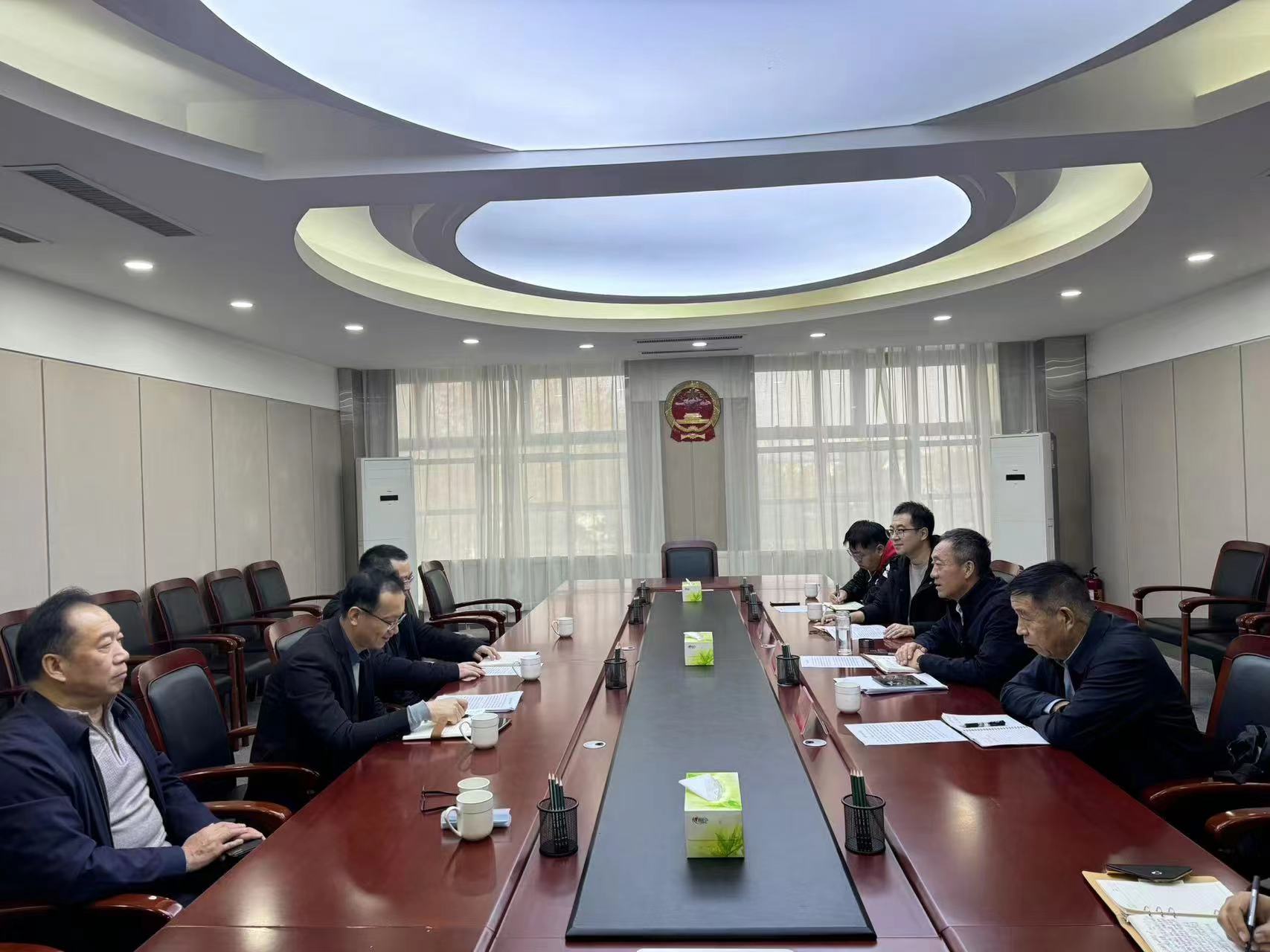 J9����-����վ����