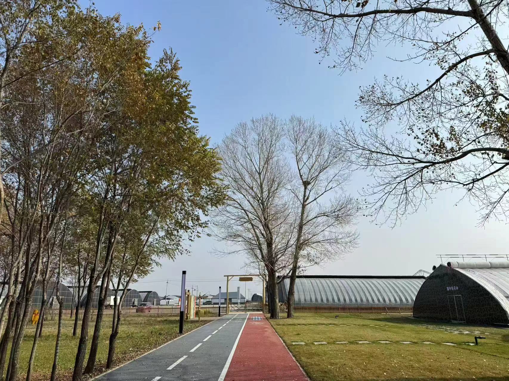 J9����-����վ����