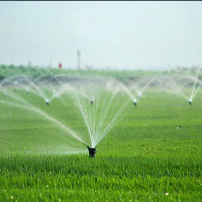 J9����-����վ����