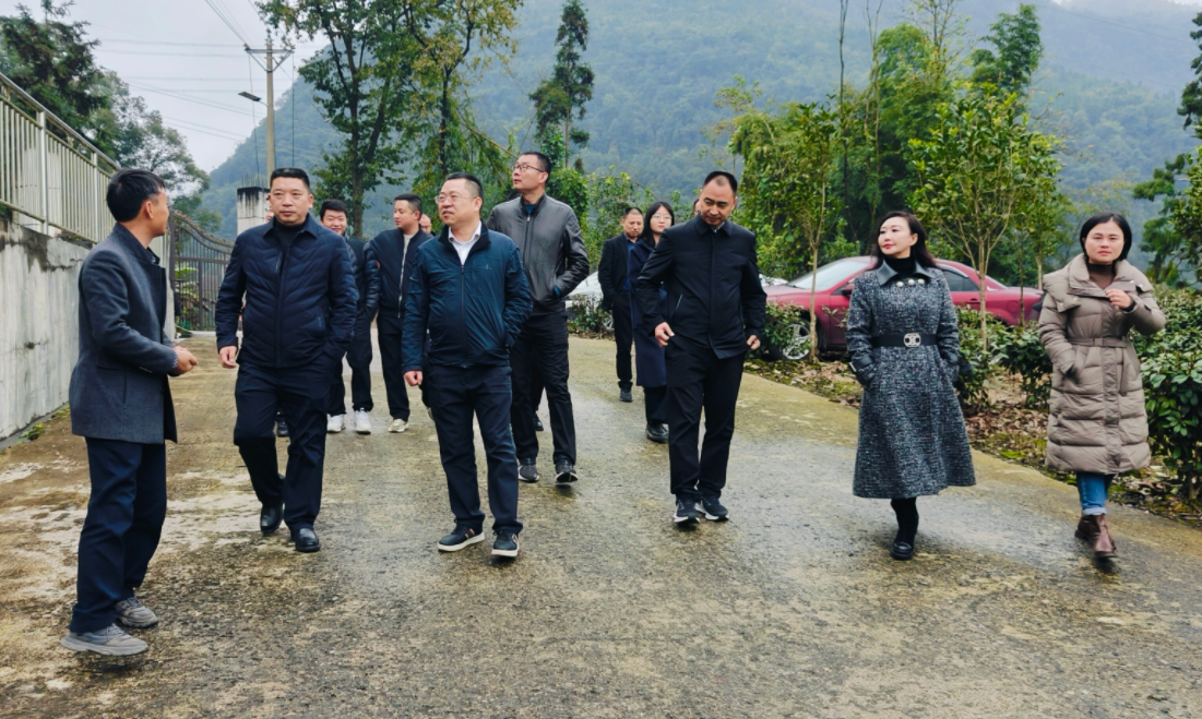 J9����-����վ����